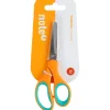 Note! Tesoura 14cm