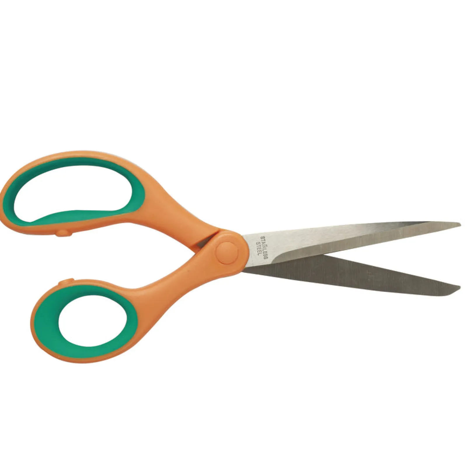 Note! Tesoura 21,5Cm