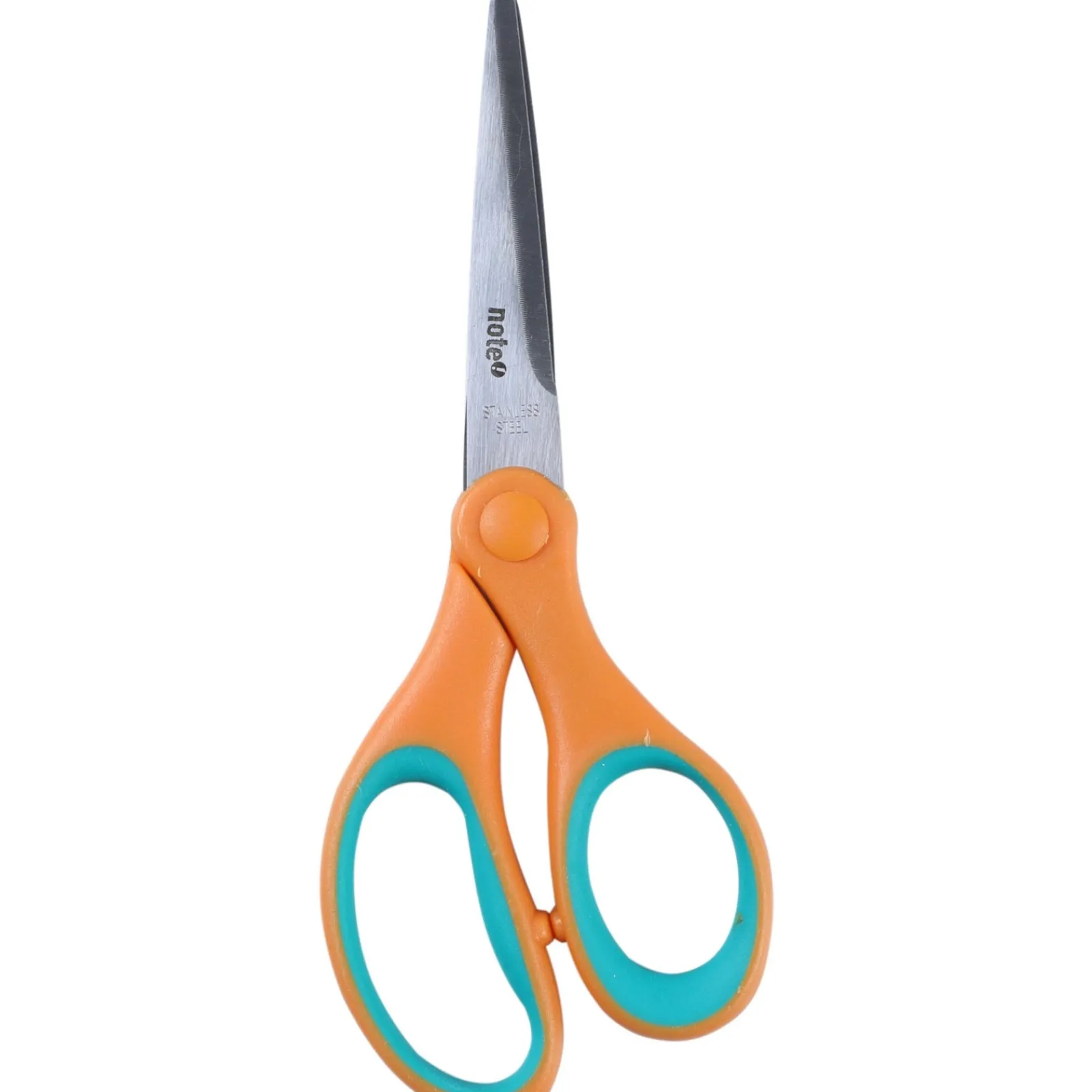 Sale Note! Tesoura 16.5cm