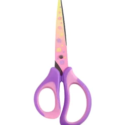 Note! Tesoura 15.5Cm Pastel