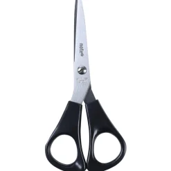 Note! Tesoura Inox 14cm