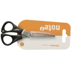 Note! Tesoura Inox 14cm