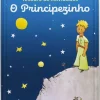 Porto Editora Tesouro de Atividades - o Principezinho