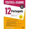 Hot Asa Testes e Exame Português 12.º Ano
