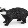 Schleich Texugo