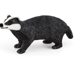 Schleich Texugo