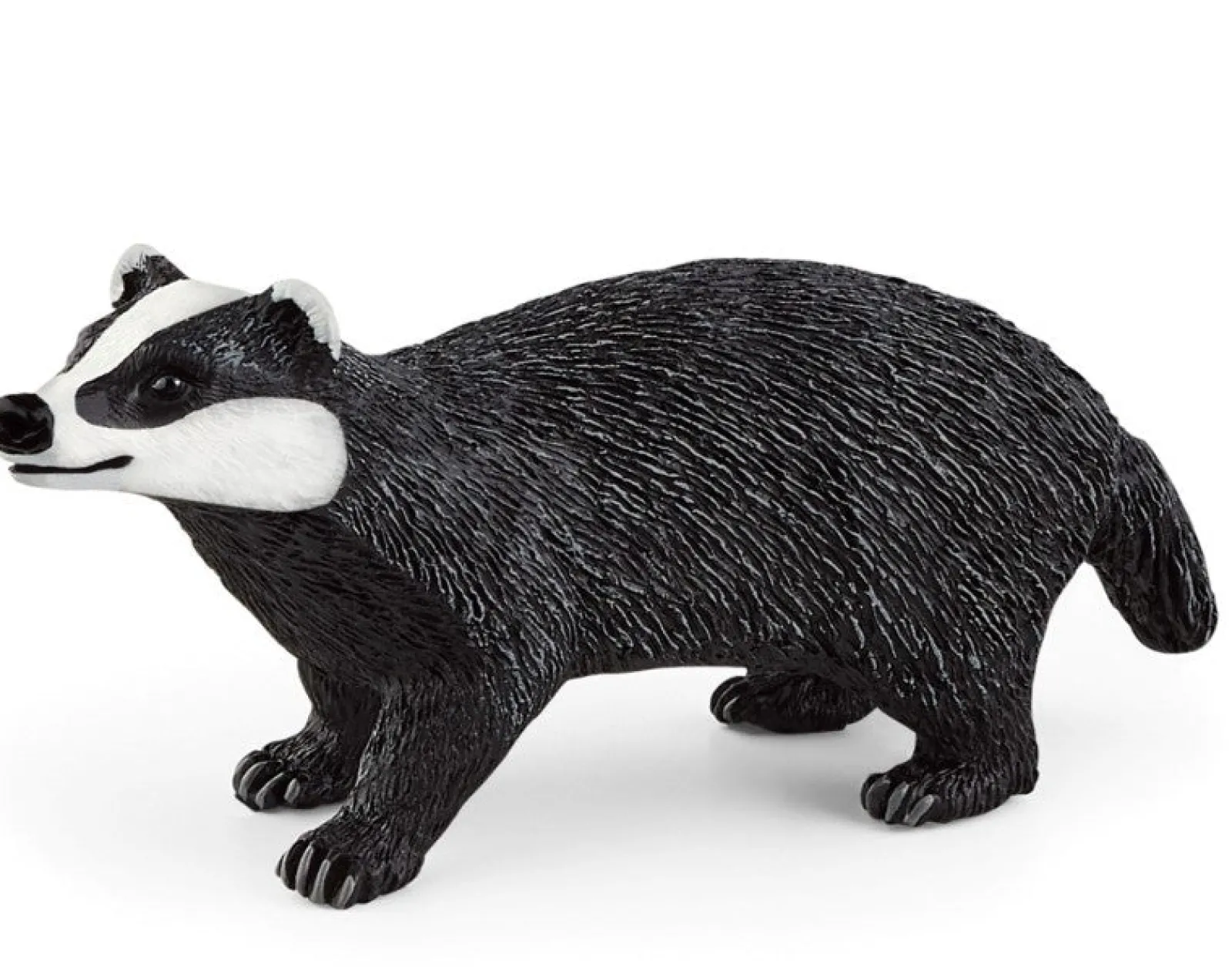 Schleich Texugo
