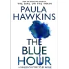 Transworld The Blue Hour de Paula Hawkins