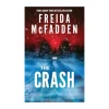 Outlet Sourcebooks The Crash de Freida McFadden