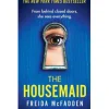 Clearance Little Brown The Housemaid de Freida Mcfadden