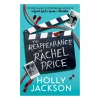Online Harpercollins The Reappearance Of Rachel Price de Holly Jackson
