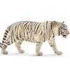 Discount Schleich Tigre Branco