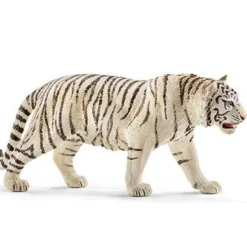 Discount Schleich Tigre Branco