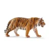 Hot Schleich Tigre