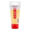 Talens Tinta Acrilico 75Ml Amarelo Claro Art Creation