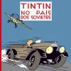 Online Asa Tintin no País dos Sovietes de Hergé