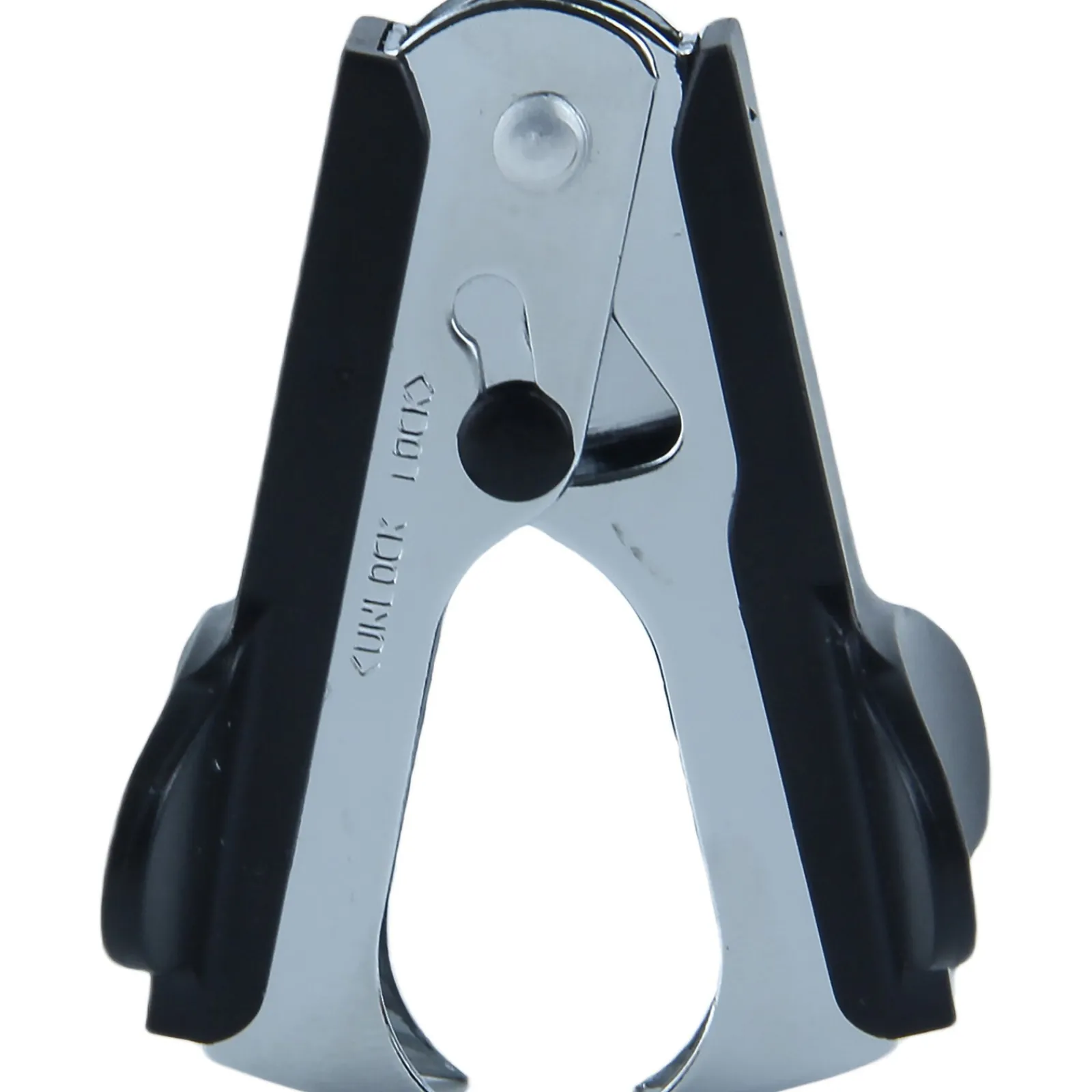 Discount Note! Tira Agrafos