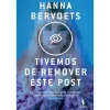 Discount Dom Quixote Tivemos de Remover Este Post de Hanna Bervoets