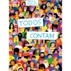 Lilliput Todos Contam de Kristin Roskifte
