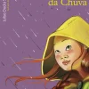 Booksmile Tom Gates N.º 7 de Liz Pichon - Um Niquinho de Sorte (2ª Edição)