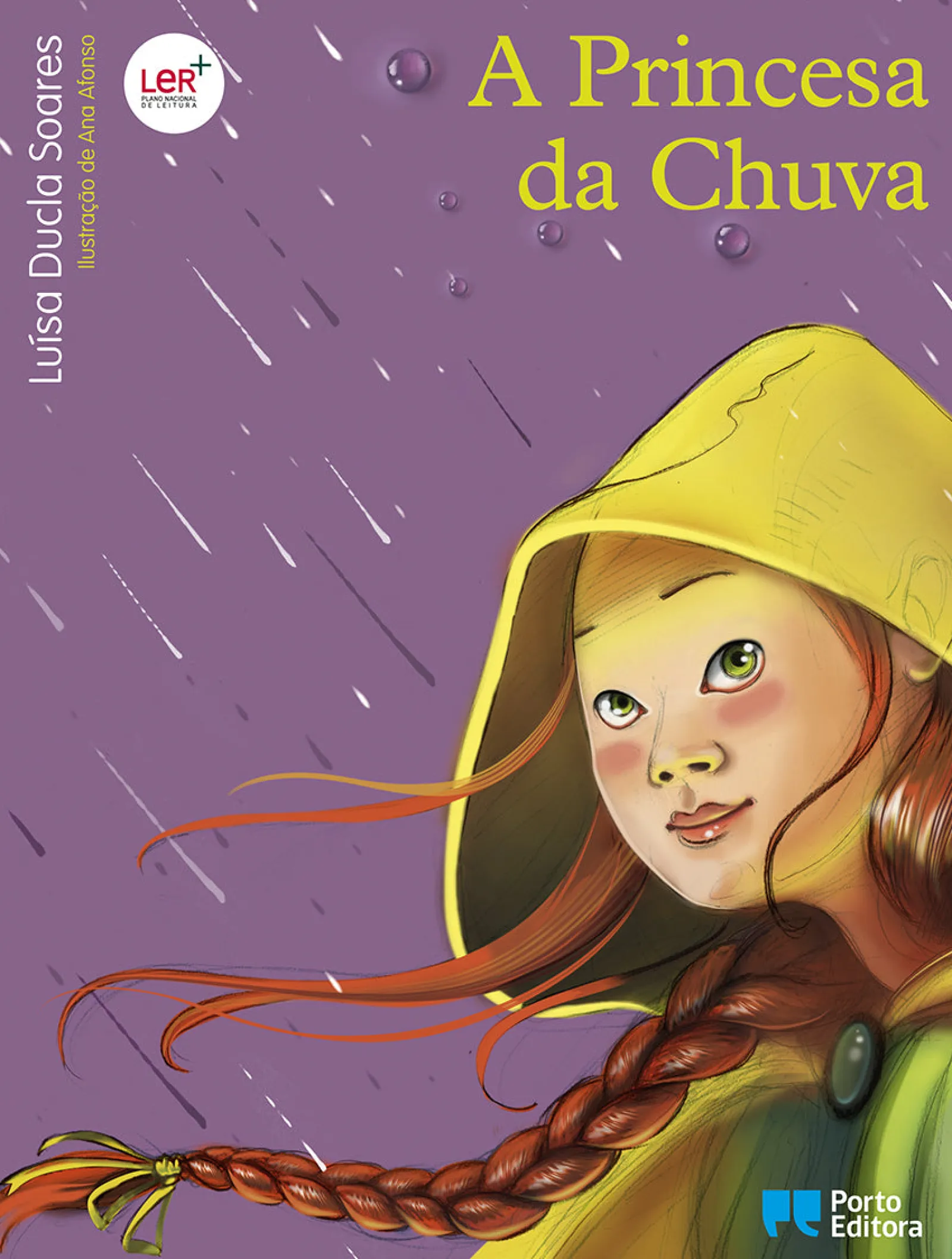 Booksmile Tom Gates N.º 7 de Liz Pichon - Um Niquinho de Sorte (2ª Edição)