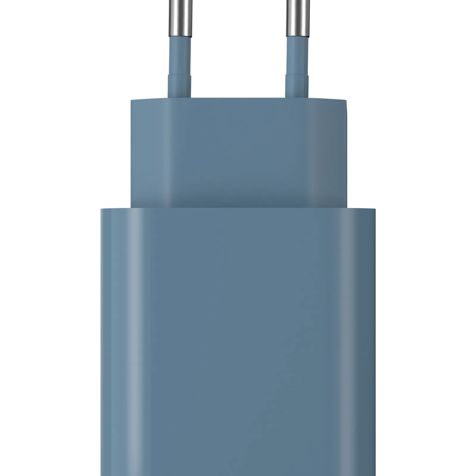 Sale Onetop Tomada USB-C Azul Fusion