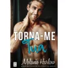 Topseller Torna-me Tua de Melanie Harlow
