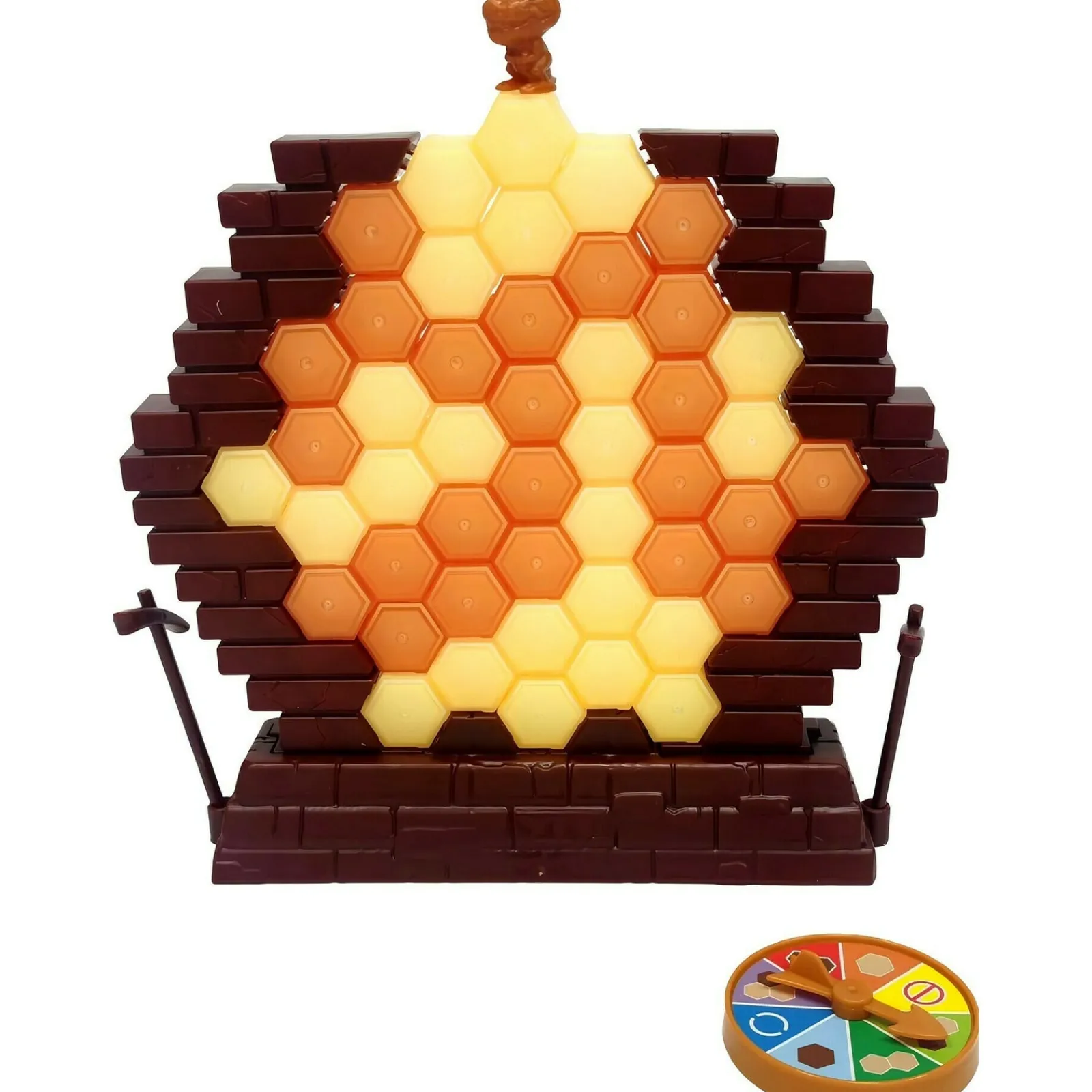 Zoko-Jogos Torre Do T-Rex Zoko