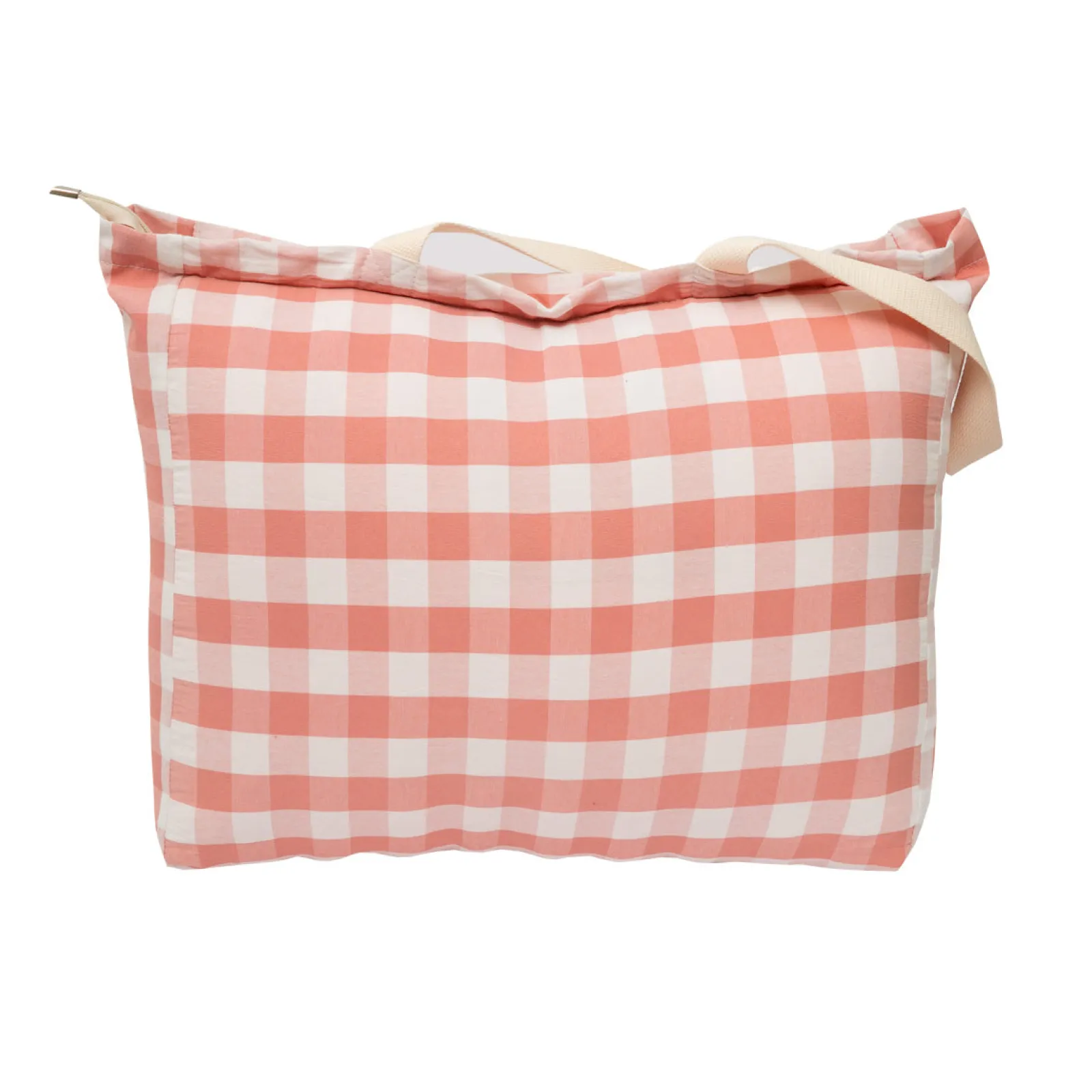 Mr. Wonderful Tote Bag - This Mum Is Ready For A Party