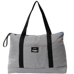 Sale Mr. Wonderful Tote Bag - Wonderful & Iconic