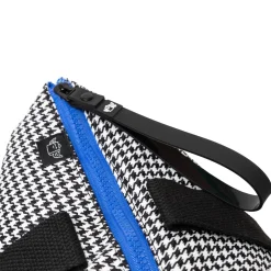 Sale Mr. Wonderful Tote Bag - Wonderful & Iconic