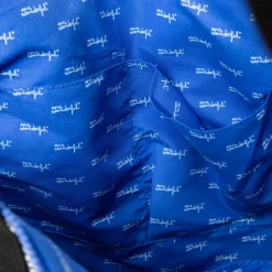 Sale Mr. Wonderful Tote Bag - Wonderful & Iconic