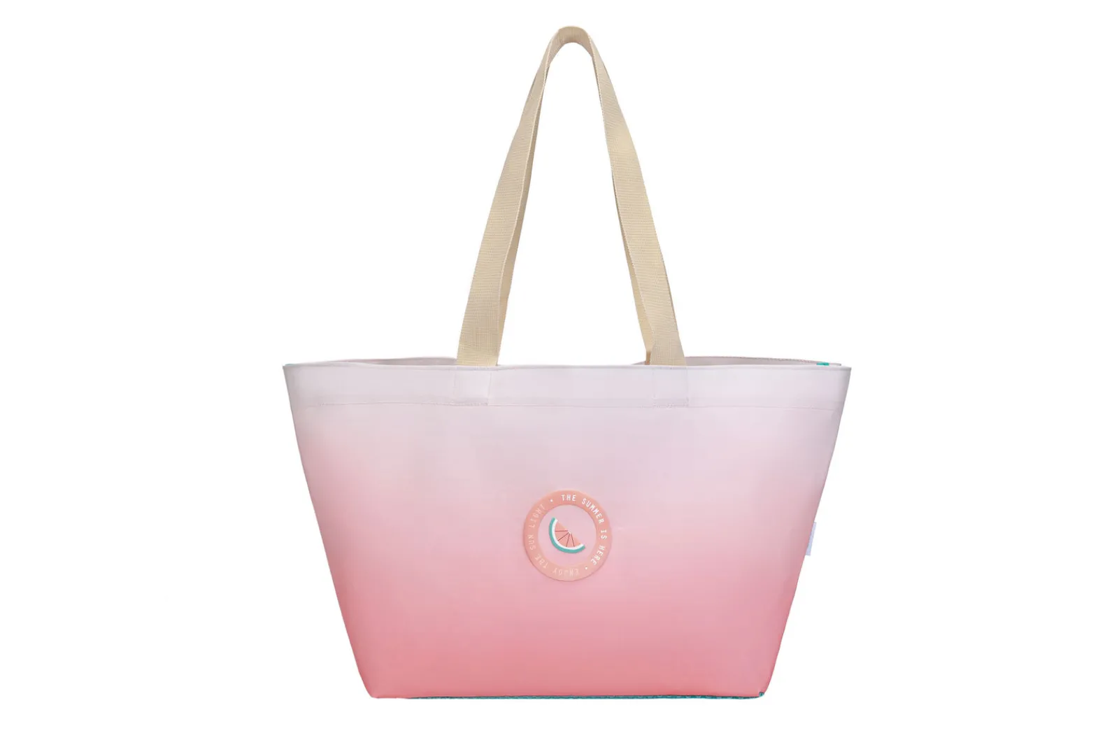 Hello Summer Tote Bag Summer Is Here
