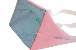 Hello Summer Tote Bag Summer Is Here