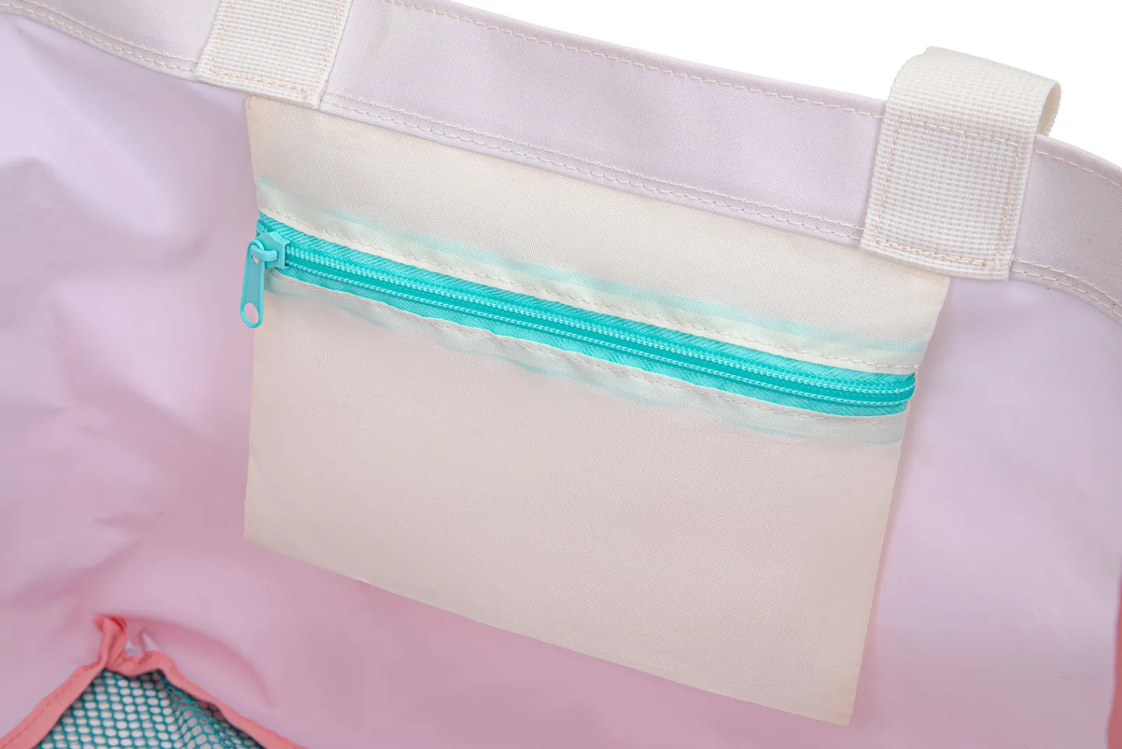 Hello Summer Tote Bag Summer Is Here