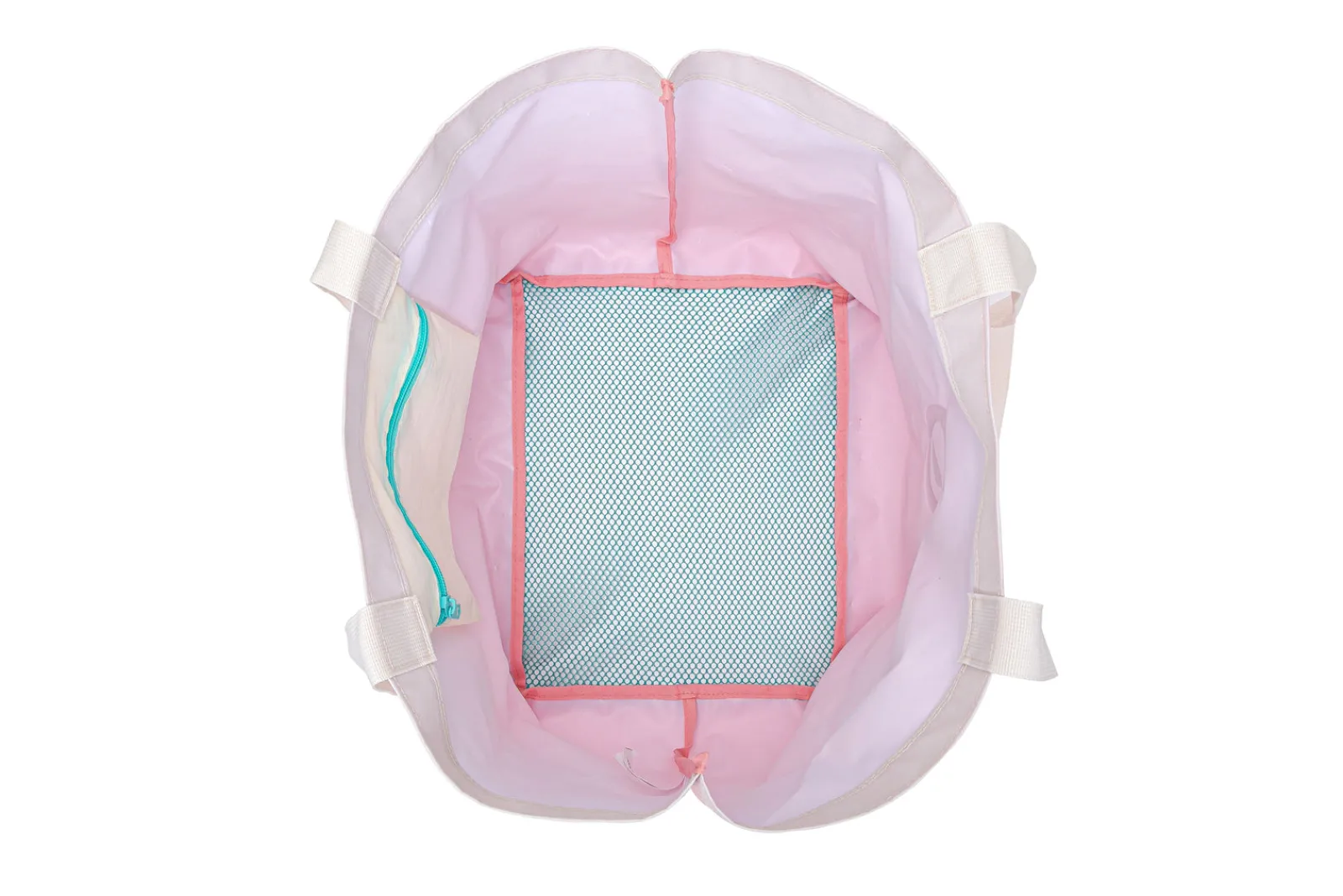 Hello Summer Tote Bag Summer Is Here