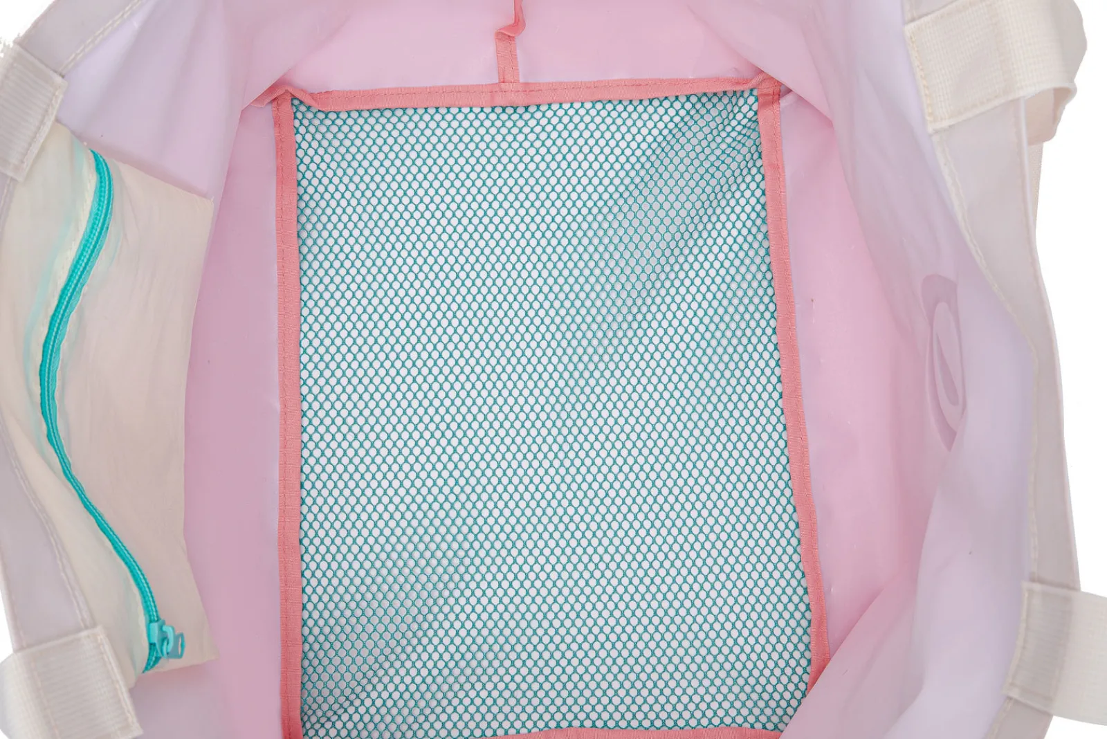 Hello Summer Tote Bag Summer Is Here