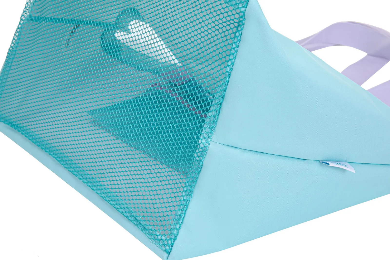 Hello Summer Tote Bag Summer Sun