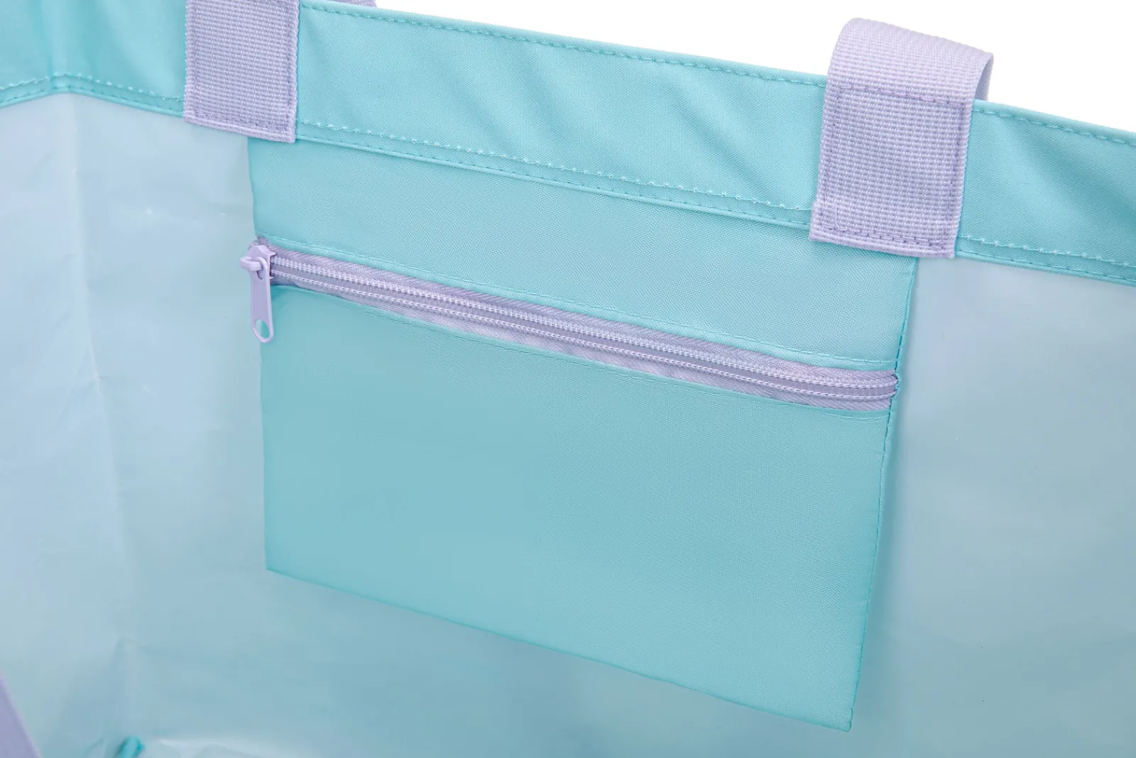 Hello Summer Tote Bag Summer Sun