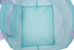 Hello Summer Tote Bag Summer Sun