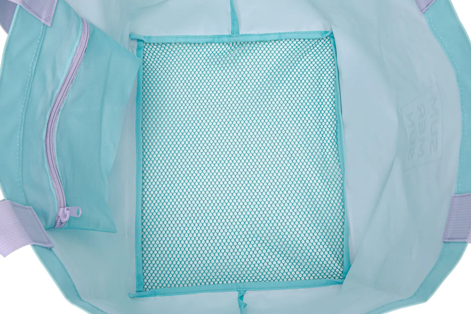 Hello Summer Tote Bag Summer Sun