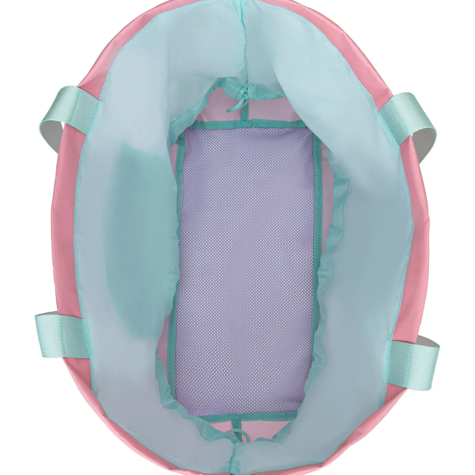 Hello Summer Tote Bag Sun And Fun