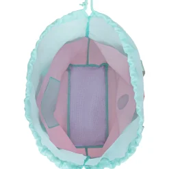 Hello Summer Tote Bag Sun And Fun