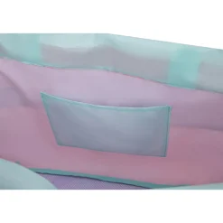 Hello Summer Tote Bag Sun And Fun