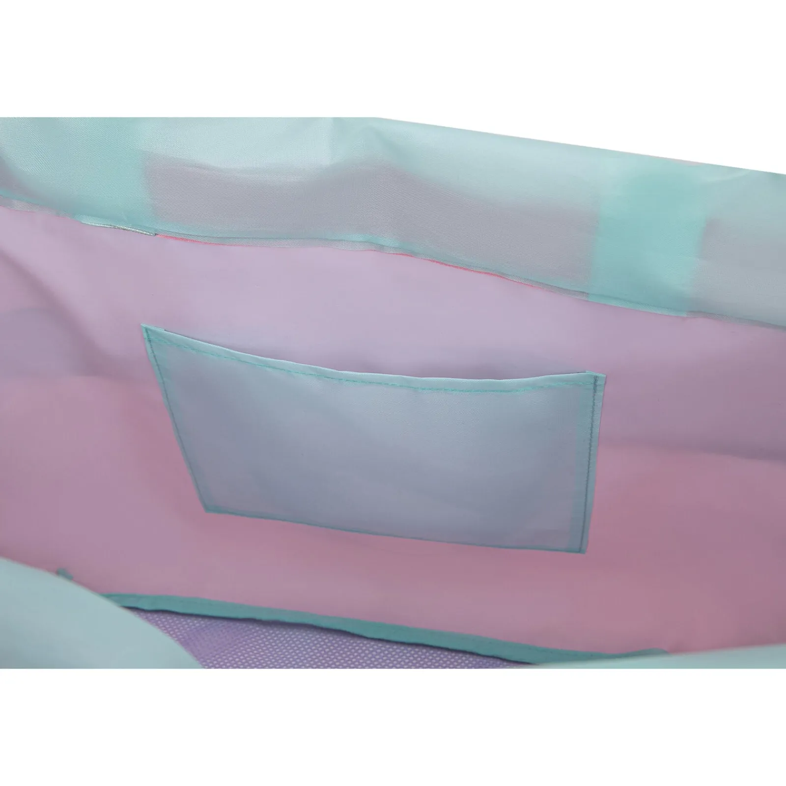 Hello Summer Tote Bag Sun And Fun