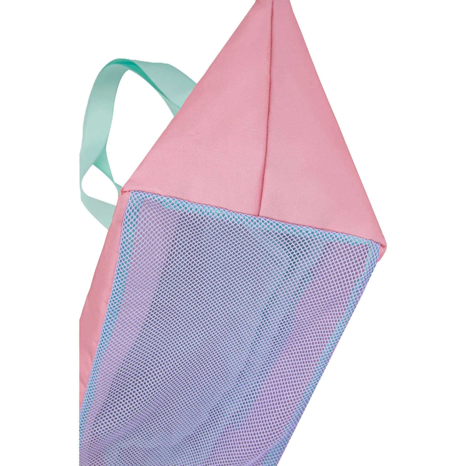 Hello Summer Tote Bag Sun And Fun