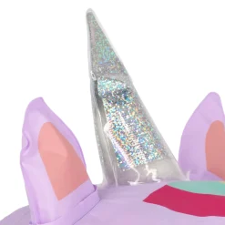 Legami Touca Banho - Unicórnio