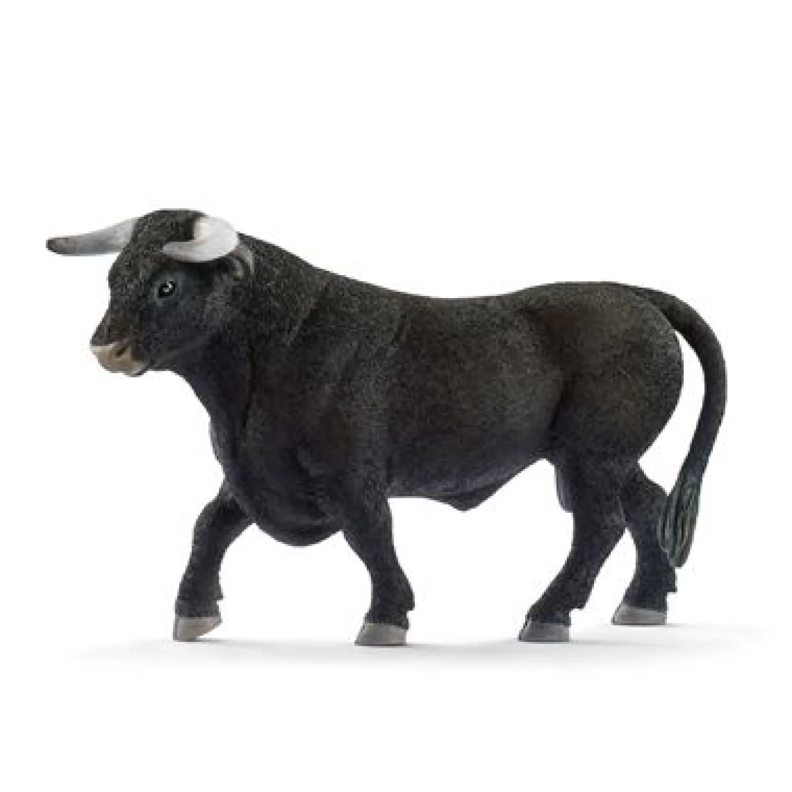 Schleich Touro