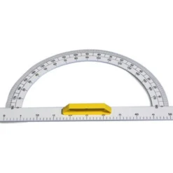 Best Fegol Transferidor Para Quadro Branco Klimas