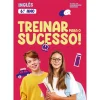 Asa Treinar para o Sucesso! - Inglês 6.º Ano